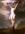 christ on the cross