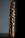 totem pole