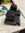 Tefillin-with-Small-Scrolls-in-them-Being-Created-or-Repaired
