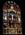 stained glass