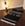 foam prayer rug