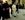 Pope Francis
