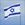 Flag of the State of Israel