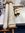 Two Torah Scrolls