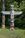 totem pole