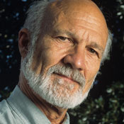 Stanley Hauerwas Stanley Hauerwas