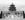 Temple of Heaven, Beijing, China: Public Domain