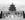 Temple of Heaven, Beijing, China: Public Domain