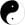 Taiji (Great Ultimate) cosmological diagram: Public Domain