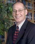 David Buschart David Buschart