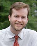 Timothy Dalrymple Timothy Dalrymple