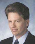Douglas Groothuis Douglas Groothuis