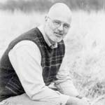 Brian McLaren Brian McLaren