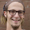 Shane Claiborne Shane Claiborne