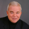 Jim Wallis Jim Wallis
