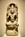 Vishnu, Hindu god of sustenance
