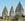 Title: Prambanan temple complex