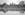 Title: Angkor Wat
