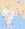 Title: Administrative divisions of India; see: Tamil Nadu (24), Andhra Pradesh (1), and Orissa (20)