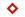 Source: http://en.wikipedia.org/wiki/File:Flag_of_the_Red_Crystal.svg Title: flag of the red crystal