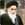 Title: Khomeini Source: http://www.flickr.com/photos/blatantnews/4013855284/