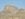 source: http://www.flickr.com/photos/23261007@N05/2241558560/ Title: Jabal an-Nour (also Jabal an-Nur or Jabal Nur), (Arabic: الجبل النور), meaning