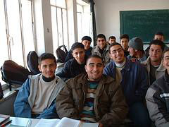 photo courtesy of D’Arcy Vallance via C.C. license at Flickr photo courtesy of D’Arcy Vallance via C.C. license at Flickr