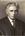 Title: Louis Brandeis Source: http://en.wikipedia.org/wiki/File:Brandeisl.jpg