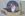 Title: Rabbi Moses ben Nachman, well-known Rabbi of the 13th century Source: http://www.flickr.com/photos/yuval_y/3507550369/