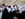 Title: Orthodox Jewish men praying in a segregated manner (Western Wall in Jerusalem) Source: http://www.flickr.com/photos/andydr/3442861552/