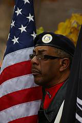 photo courtesy of Wigwam Jones via C.C. license at Flickr photo courtesy of Wigwam Jones via C.C. license at Flickr