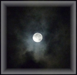 photo courtesy of amitshahc via C.C. license at Flickr photo courtesy of amitshahc via C.C. license at Flickr