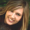 Caroline Kline Caroline Kline