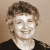 Claudia L. Bushman Claudia L. Bushman