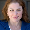 Kathryn Soper Kathryn Soper