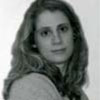 Kristine Haglund Kristine Haglund