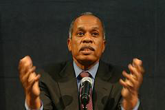 photo courtesy of GregPC via C.C. license at Flickr photo courtesy of GregPC via C.C. license at Flickr
