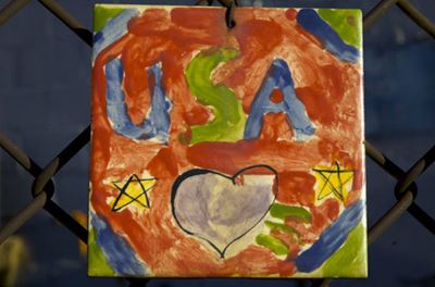 Copyright © 2008 Lee B. Spitzer. Copyright © 2008 Lee B. Spitzer.