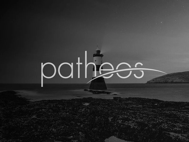 www.patheos.com