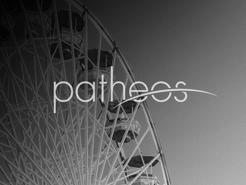 www.patheos.com