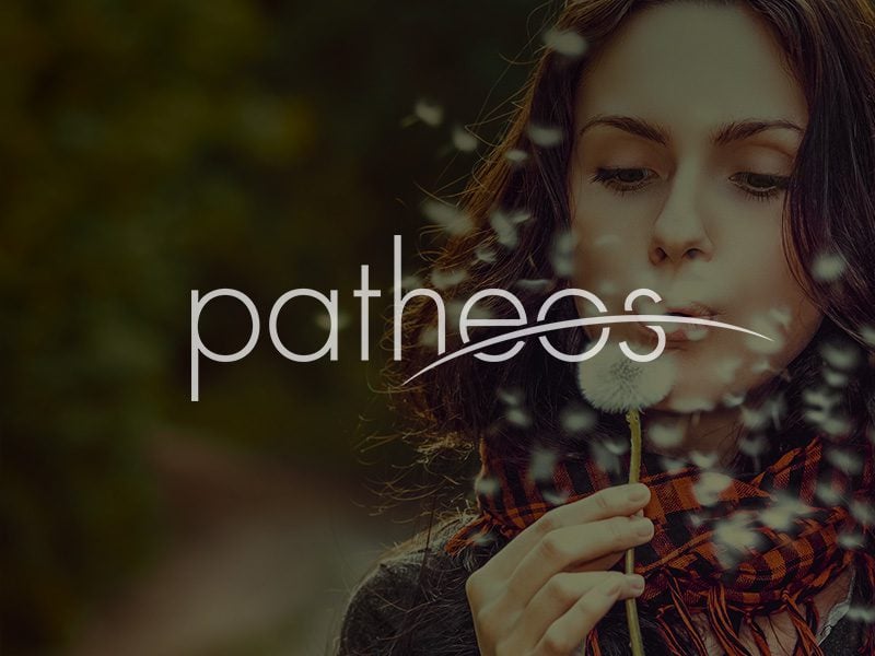 www.patheos.com