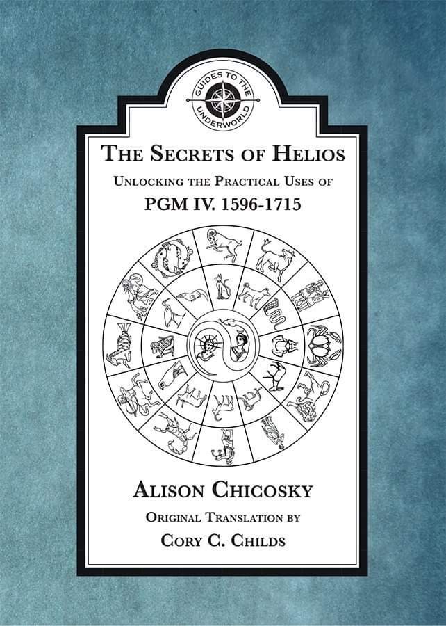 soh cover