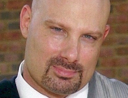 Frank Viola
