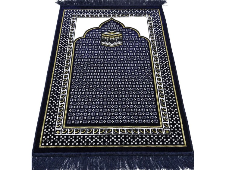 prayer mat
