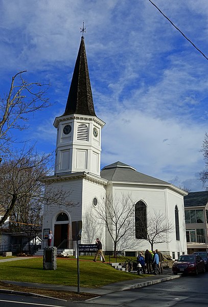 FollenChurchLexingtonMADSC04453