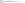 Presentation Materials