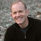 Gary Thomas
