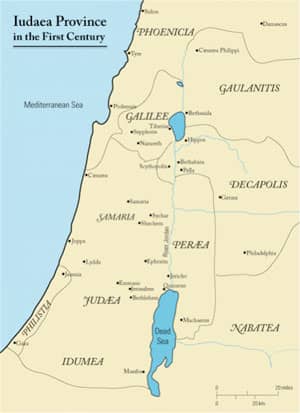 http://en.wikipedia.org/wiki/File:First_century_palestine.gif