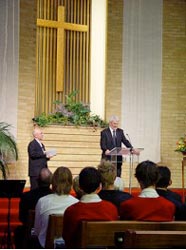 Images/Christianity/Christianity_Anno2_146.jpg