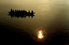 photo courtesy of Ahron de Leeuw via C.C. license at Flickr photo courtesy of Ahron de Leeuw via C.C. license at Flickr